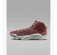 Кросівки чоловічі Air Jordan Xxxviii Chinese New Year FQ8894-600