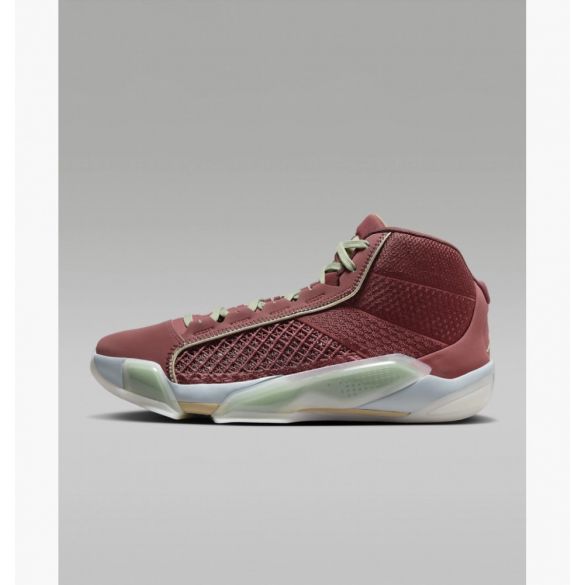 Кроссовки мужские Air Jordan Xxxviii Chinese New Year FQ8894-600_image_2