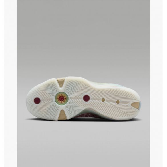 Кроссовки мужские Air Jordan Xxxviii Chinese New Year FQ8894-600_image_5