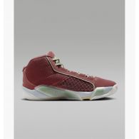 Кросівки чоловічі Air Jordan Xxxviii Chinese New Year FQ8894-600