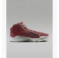 Кросівки чоловічі Air Jordan Xxxviii Chinese New Year FQ8894-600_image_7