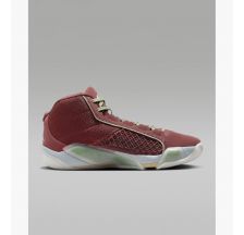 Кросівки чоловічі Air Jordan Xxxviii Chinese New Year FQ8894-600