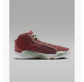 Кроссовки мужские Air Jordan Xxxviii Chinese New Year FQ8894-600