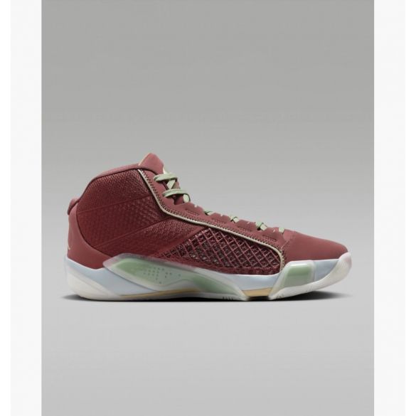 Кроссовки мужские Air Jordan Xxxviii Chinese New Year FQ8894-600_image_1