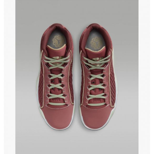 Кроссовки мужские Air Jordan Xxxviii Chinese New Year FQ8894-600_image_4