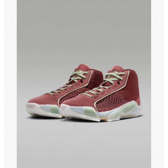 Кроссовки мужские Air Jordan Xxxviii Chinese New Year FQ8894-600_image_3