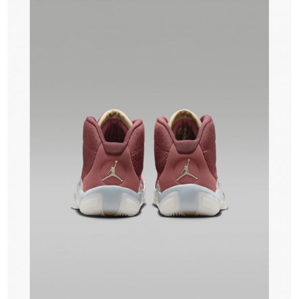 Кроссовки мужские Air Jordan Xxxviii Chinese New Year FQ8894-600_image_7