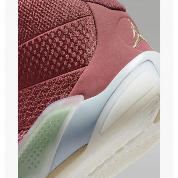 Кроссовки мужские Air Jordan Xxxviii Chinese New Year FQ8894-600_image_6