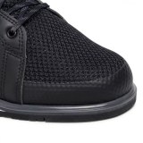 Штангетки Adidas Power Perfect III FU8154_image_6