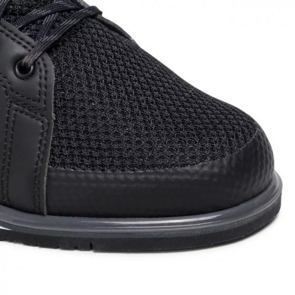 Штангетки Adidas Power Perfect III FU8154_image_6