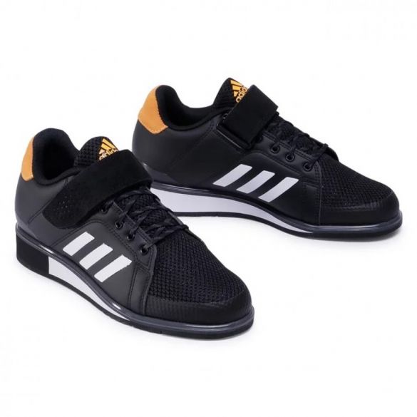 Штангетки Adidas Power Perfect III FU8154_image_3