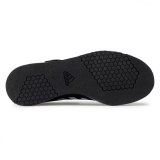 Штангетки Adidas Power Perfect III FU8154_image_5