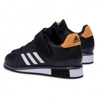 Штангетки Adidas Power Perfect III FU8154