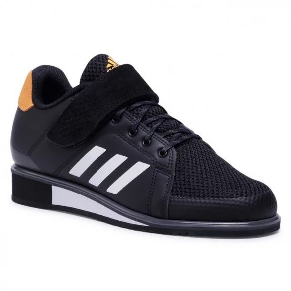 Штангетки Adidas Power Perfect III FU8154_image_4