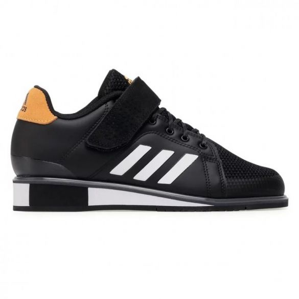 Штангетки Adidas Power Perfect III FU8154_image_1