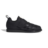 Штангетки Adidas Power Lift 4 FV6599_image_1