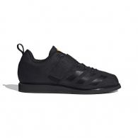 Штангетки Adidas Power Lift 4 FV6599