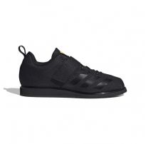 Штангетки Adidas Power Lift 4 FV6599_image_9
