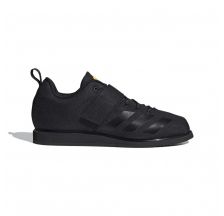 Штангетки Adidas Power Lift 4 FV6599