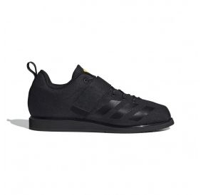 Штангетки Adidas Power Lift 4 FV6599