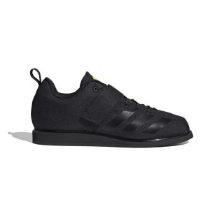 Штангетки Adidas Power Lift 4 FV6599