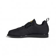 Штангетки Adidas Power Lift 4 FV6599