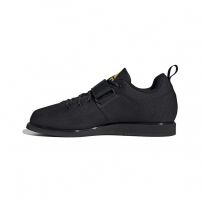 Штангетки Adidas Power Lift 4 FV6599_image_9
