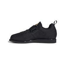 Штангетки Adidas Power Lift 4 FV6599