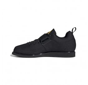 Штангетки Adidas Power Lift 4 FV6599