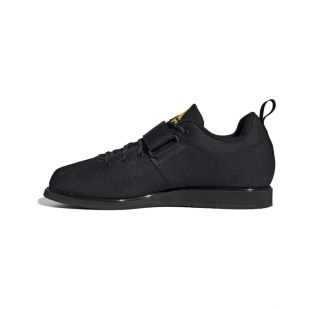 Штангетки Adidas Power Lift 4 FV6599