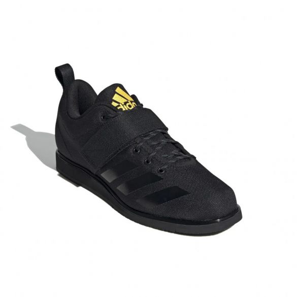 Штангетки Adidas Power Lift 4 FV6599_image_3