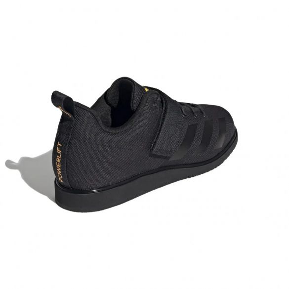 Штангетки Adidas Power Lift 4 FV6599_image_5