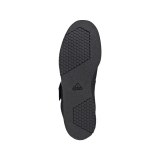 Штангетки Adidas Power Lift 4 FV6599_image_8