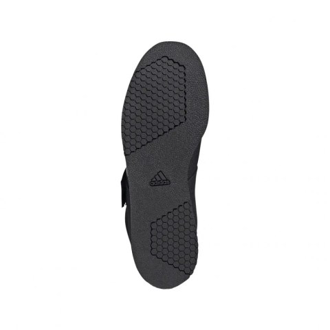 Штангетки Adidas Power Lift 4 FV6599_image_8