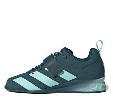 Штангетки Adidas Adipower 2 FX0570
