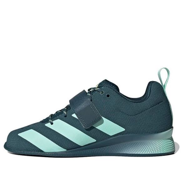 Штангетки Adidas Adipower 2 FX0570_image_2