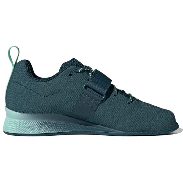 Штангетки Adidas Adipower 2 FX0570_image_1