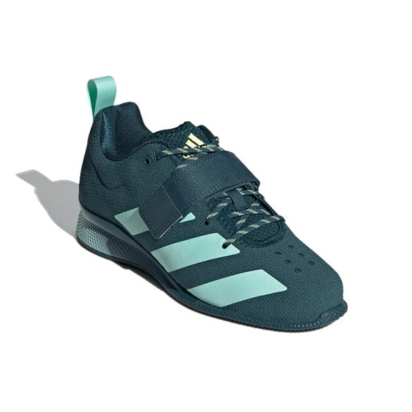 Штангетки Adidas Adipower 2 FX0570_image_3