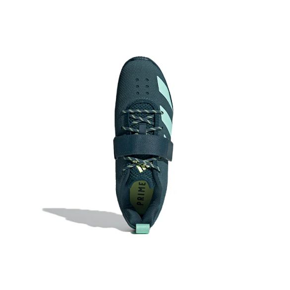 Штангетки Adidas Adipower 2 FX0570_image_6