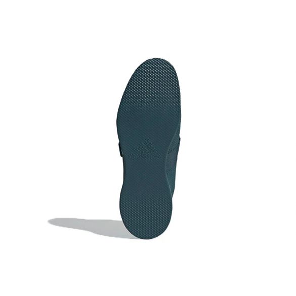 Штангетки Adidas Adipower 2 FX0570_image_5