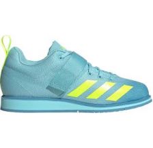 Штангетки Adidas Powerlift 4 FX0583