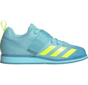 Штангетки Adidas Powerlift 4 FX0583