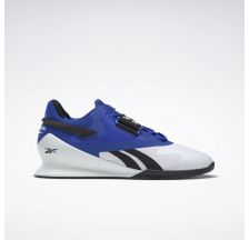 Штангетки Reebok Legacy Lifter II FY3536