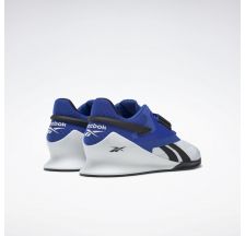 Штангетки Reebok Legacy Lifter II FY3536