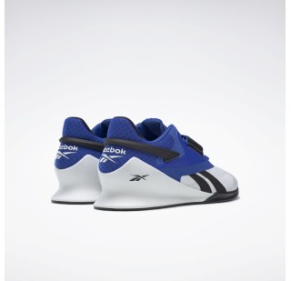 Штангетки Reebok Legacy Lifter II FY3536