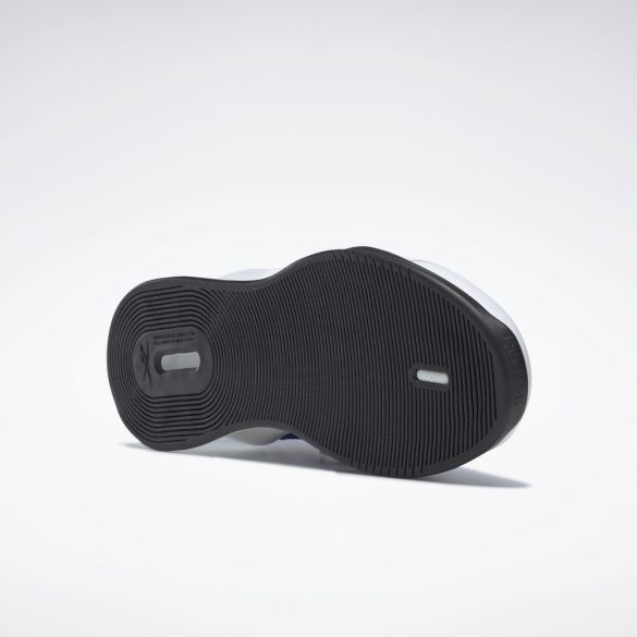 Штангетки Reebok Legacy Lifter II FY3536_image_4