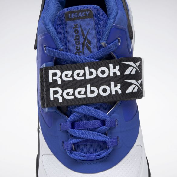 Штангетки Reebok Legacy Lifter II FY3536_image_3