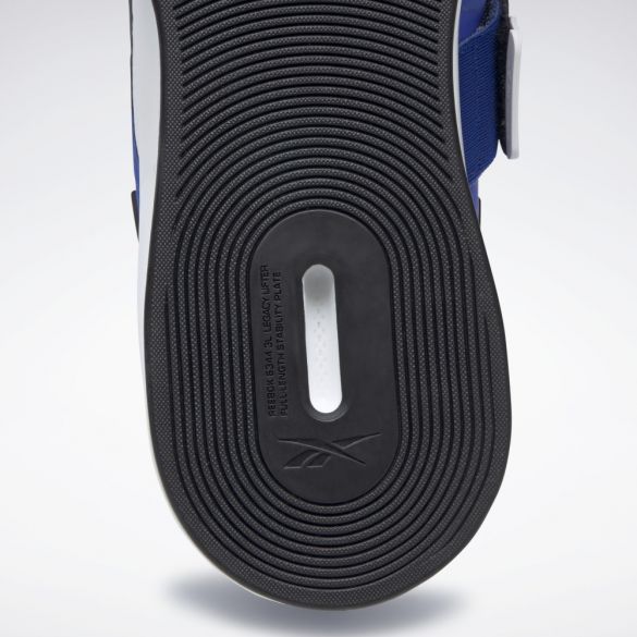 Штангетки Reebok Legacy Lifter II FY3536_image_6