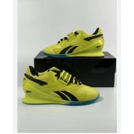 Штангетки Reebok Legacy Lifter II FY5332