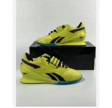 Штангетки Reebok Legacy Lifter II FY5332